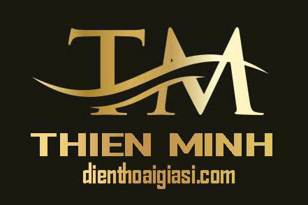 Thiên Minh - Điện thoại giá sỉ Thiên Minh - Điện thoại giá sỉ